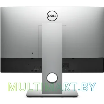 Моноблок Dell OptiPlex 24 (7490-3442) картинка 6